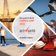 Summer-camp-geneve-rive-cours-collectifs-sport-fit-gym-fitness