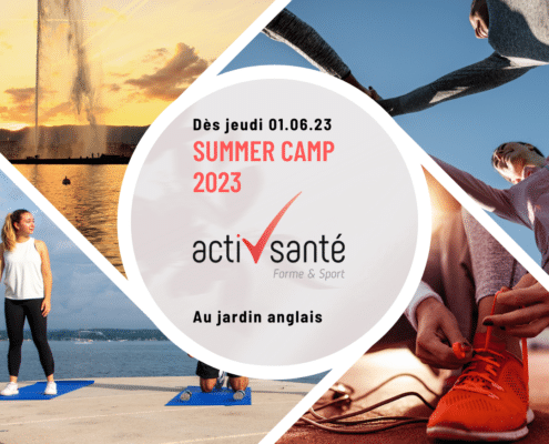 Summer-camp-geneve-rive-cours-collectifs-sport-fit-gym-fitness