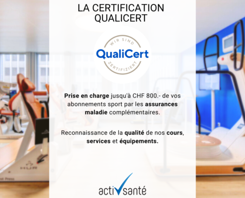 certification-qualicert-suisse-prise-en-charge-assurance-visana-axa-swica-helsana-sanitas-concordia