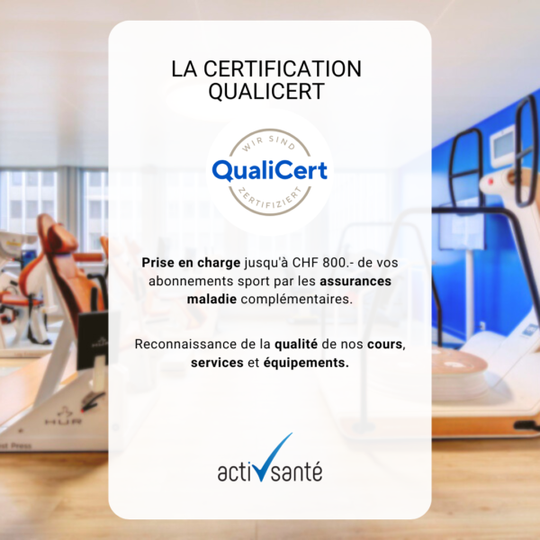 certification-qualicert-suisse-prise-en-charge-assurance-visana-axa-swica-helsana-sanitas-concordia