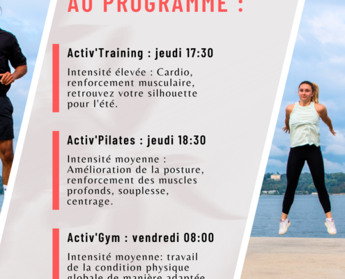 Summer-camp-geneve-rive-cours-collectifs-sport-fit-gym-fitness-programme-training-pilates-stretching