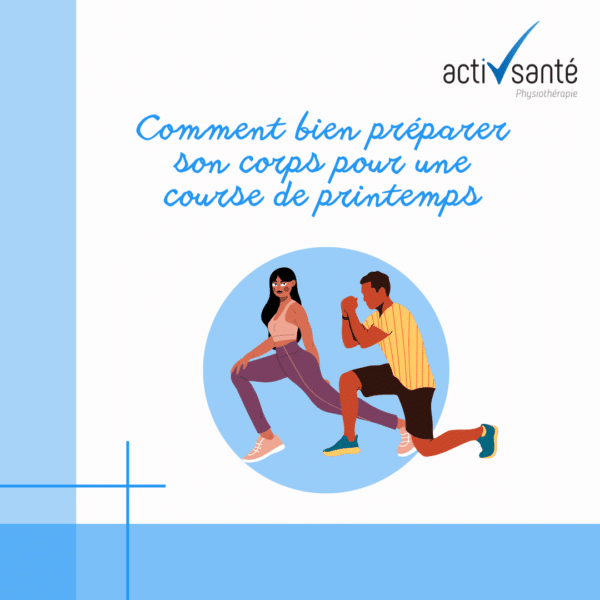 comment-preparer-corps-course-printemps-geneve-physiotherapie-activ-sante-forme-sport-rendez-vous