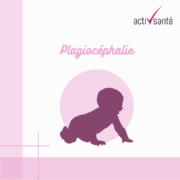 plagiocephalie-deformation-cranienne-activ-sante-physiotherapie