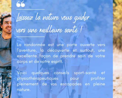 2-activ-sante-prevention-blessures-randonnee-geneve-sport-conseil-physiotherapie-forme