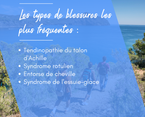 3-randonnee-activ-sante-geneve-sport-conseil-physio-blessure-soin