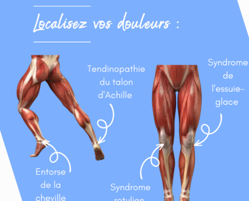 4-randonnee-activ-sante-geneve-sport-conseil-physio-blessure-douleur