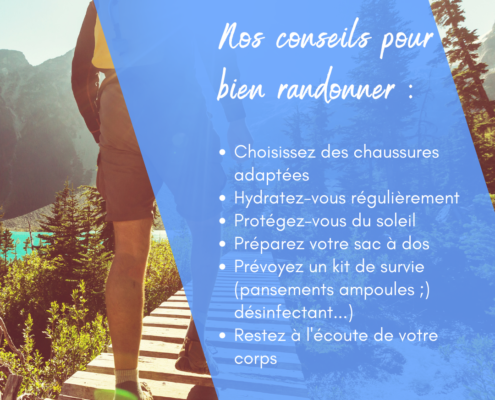 5-randonnee-conseil-coach-sportif-activ-sante-sport-etirement-echauffement-saleve-comment-marche-chaussure-ete-vacances-weekend