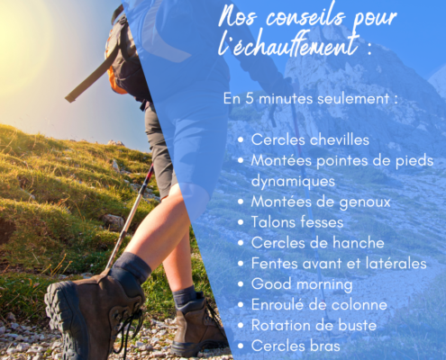 7-randonnee-conseil-coach-sportif-activ-sante-sport-etirement-echauffement-geneve