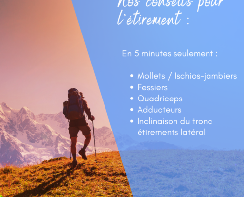 9-randonnee-conseil-coach-sportif-activ-sante-sport-etirement-echauffement