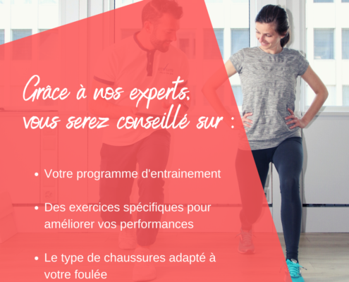 course-pied-analyse-foulee-geneve-physio-suisse-biomecanique-conseil-running