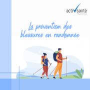 prevention-blessures-randonnee-activ-sante-geneve-sport-conseil-physio