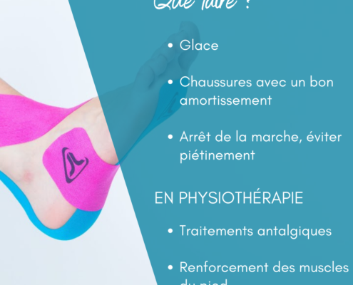 fasciapathie-plantaire-activ-sante-voute-pied-geneve-5-que-faire