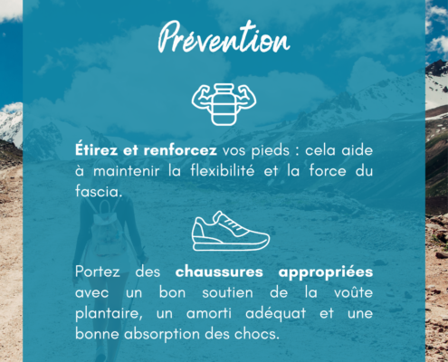 fasciapathie-plantaire-activ-sante-voute-pied-geneve-6-prevention