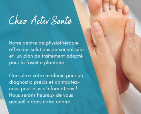 fasciapathie-plantaire-activ-sante-voute-pied-geneve-8-prise-en-charge