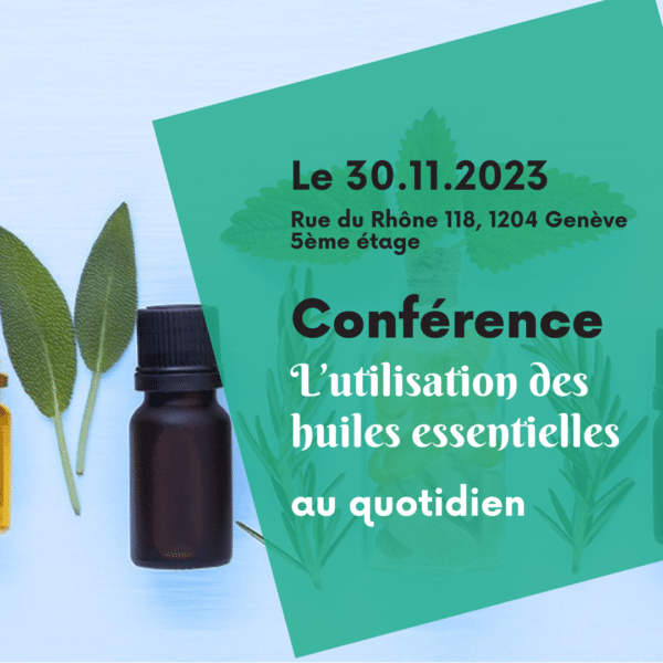 Activ-sante-huile-essentielles-conference