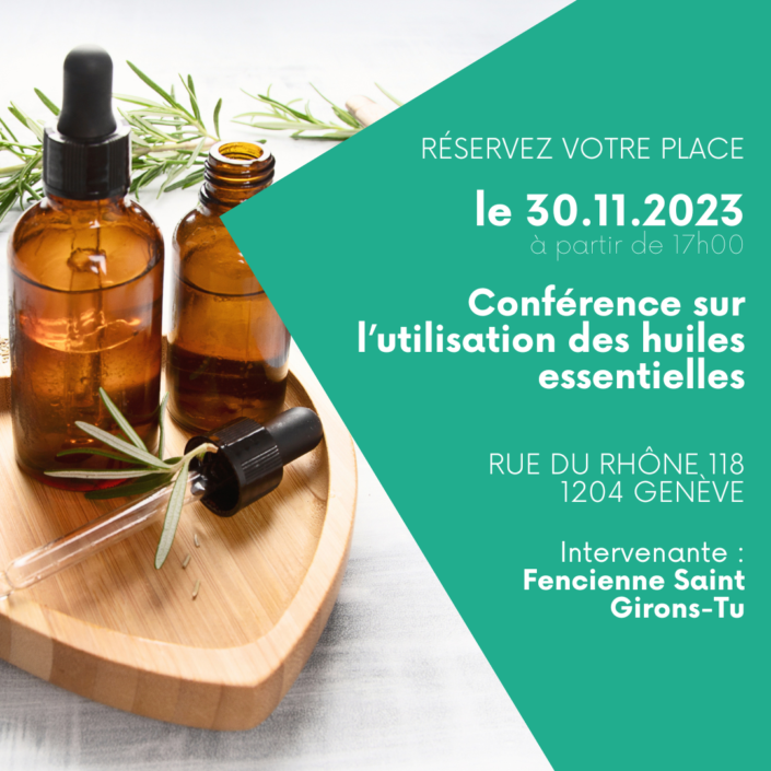 conference-30-novembre-2023-huile-essentielle-geneve-activ-sante-physiotherapie-suisse-leman-saint-girons-tu-fencienne (2)