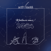 activ-sante-2024-geneve-nouvel-an-nouvelle-annee-physiotherapie