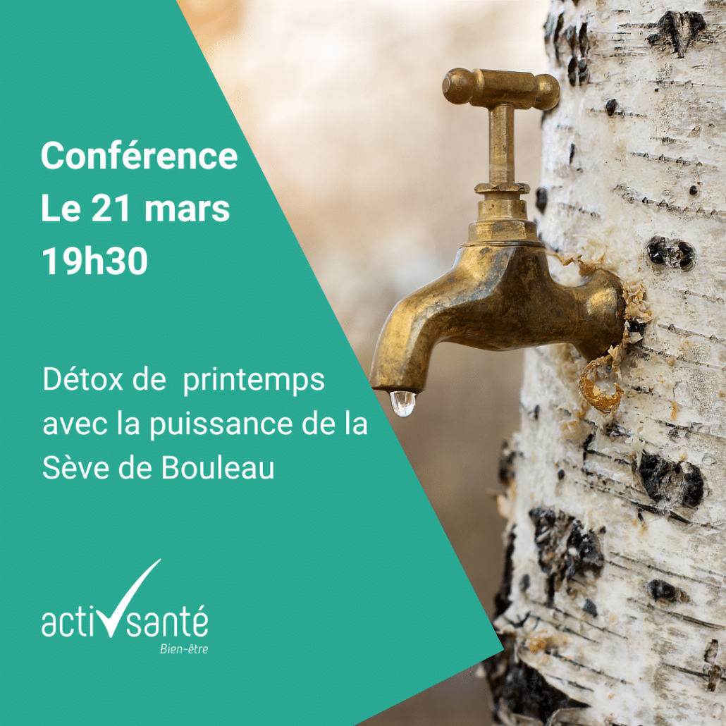 conference-2024-geneve-detox-activ-sante-bien-etre-bouleau-printemps