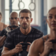 activ-sante-geneve-physio-forme-sport-small-group-training-cours-collectif