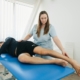 Physio Genève,