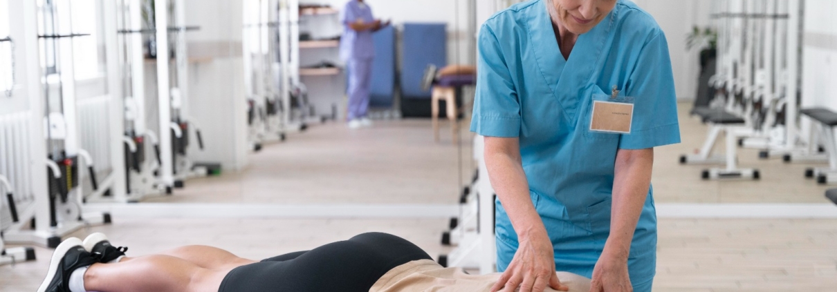 physiotherapeute Genève,