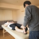 physiothérapie Genève