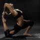 yoga-activ-sante-geneve-physio-cours-collectif-small-group-training-sport-forme-suisse