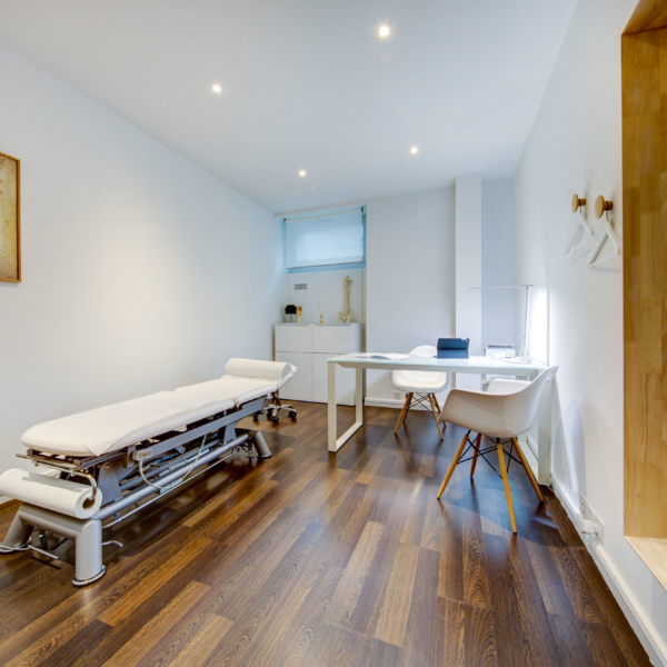 activ_sante_salle_soin_boulevard_helvetique_geneve2