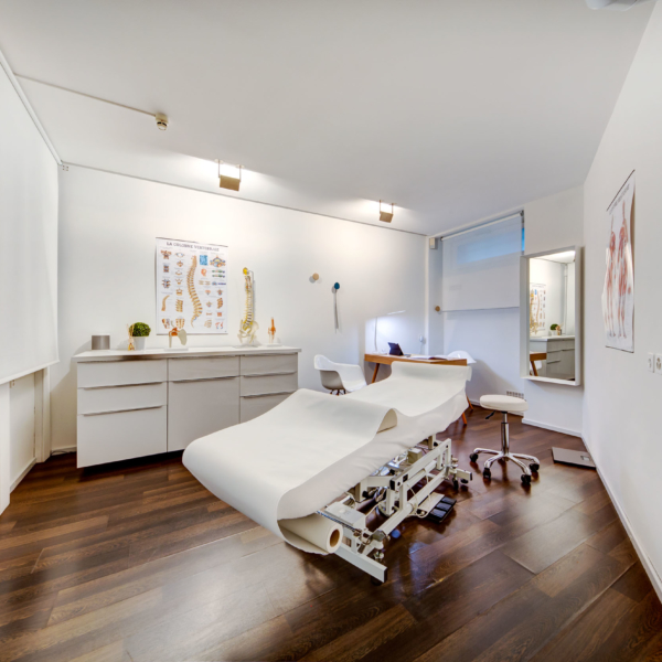 activ_sante_salle_soin_boulevard_helvetique_geneve