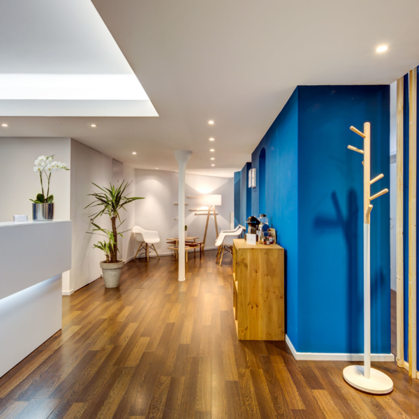 activ_sante_reception_accueil_musculaire_boulevard_helvetique_geneve