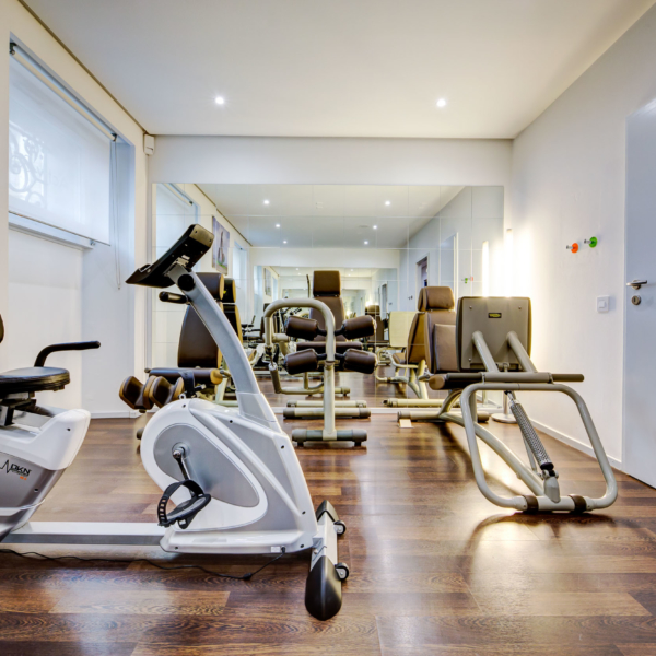 activ_sante_salle_renforcement_musculaire_boulevard_helvetique_geneve