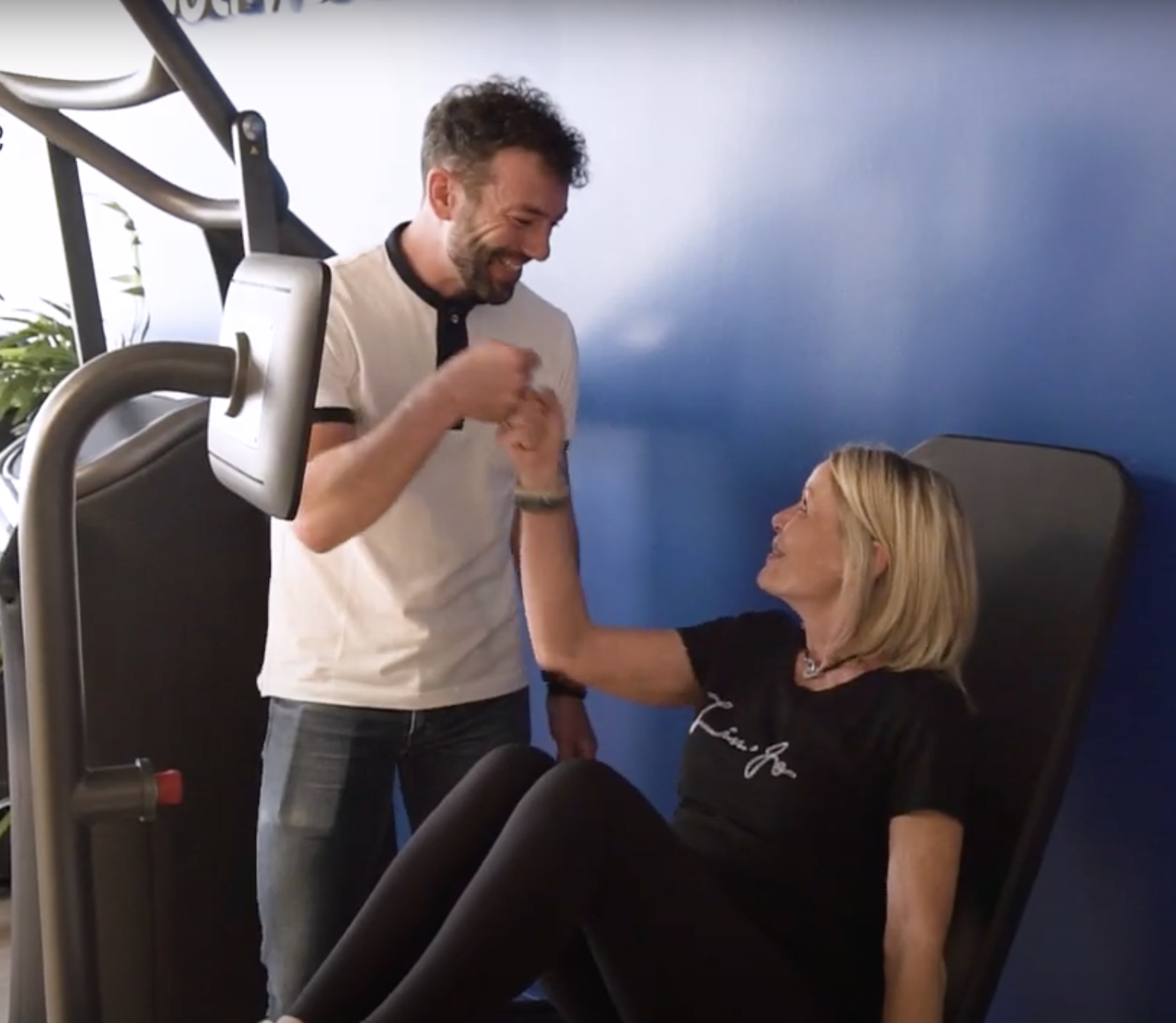 activ-sante-bilan-sante-forme-sport-fitness-analyse-corps-corporelle