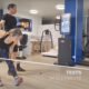 activ-sante-fitness-egym-forme-sport-geneve-salle-gym-entrainement-renforcement-reeducation-force-physio-physiotherapie