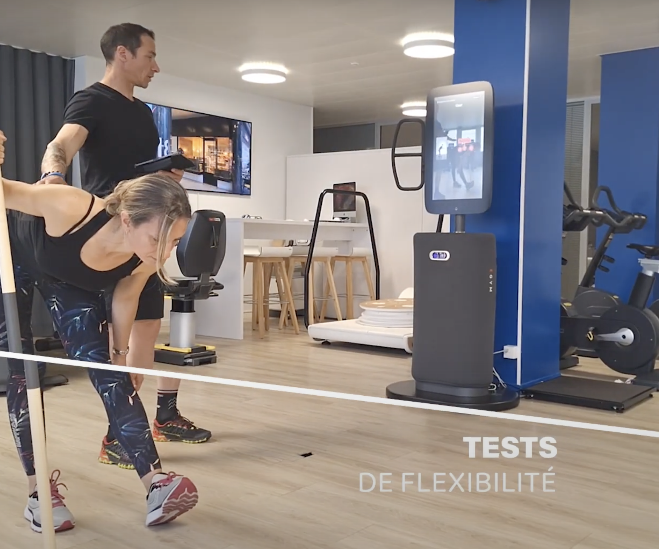 activ-sante-fitness-egym-forme-sport-geneve-salle-gym-entrainement-renforcement-reeducation-force-physio-physiotherapie