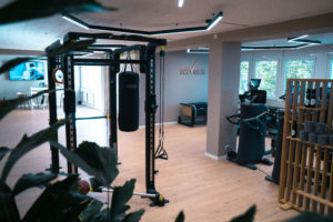 centre-lausanne-etraz-physiotherapie-forme-sport-sante-bien-etre-activ-physio-egym-fitness-2 centre-lausanne-etraz-physiotherapie-forme-sport-sante-bien-etre-activ-physio-egym-fitness-2