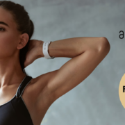 activ-sante-2025-forme-sport.rentree-personal-training-small-group-geneve-lausanne-coach-coaching