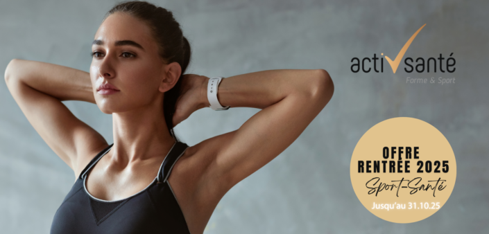 activ-sante-2025-forme-sport.rentree-personal-training-small-group-geneve-lausanne-coach-coaching
