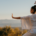 activ-sante-tai-chi-geneve-sport-cours-small-group-training-collectif-coach-coaching
