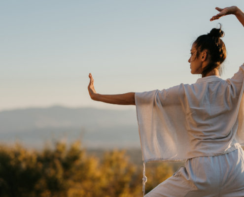 activ-sante-tai-chi-geneve-sport-cours-small-group-training-collectif-coach-coaching