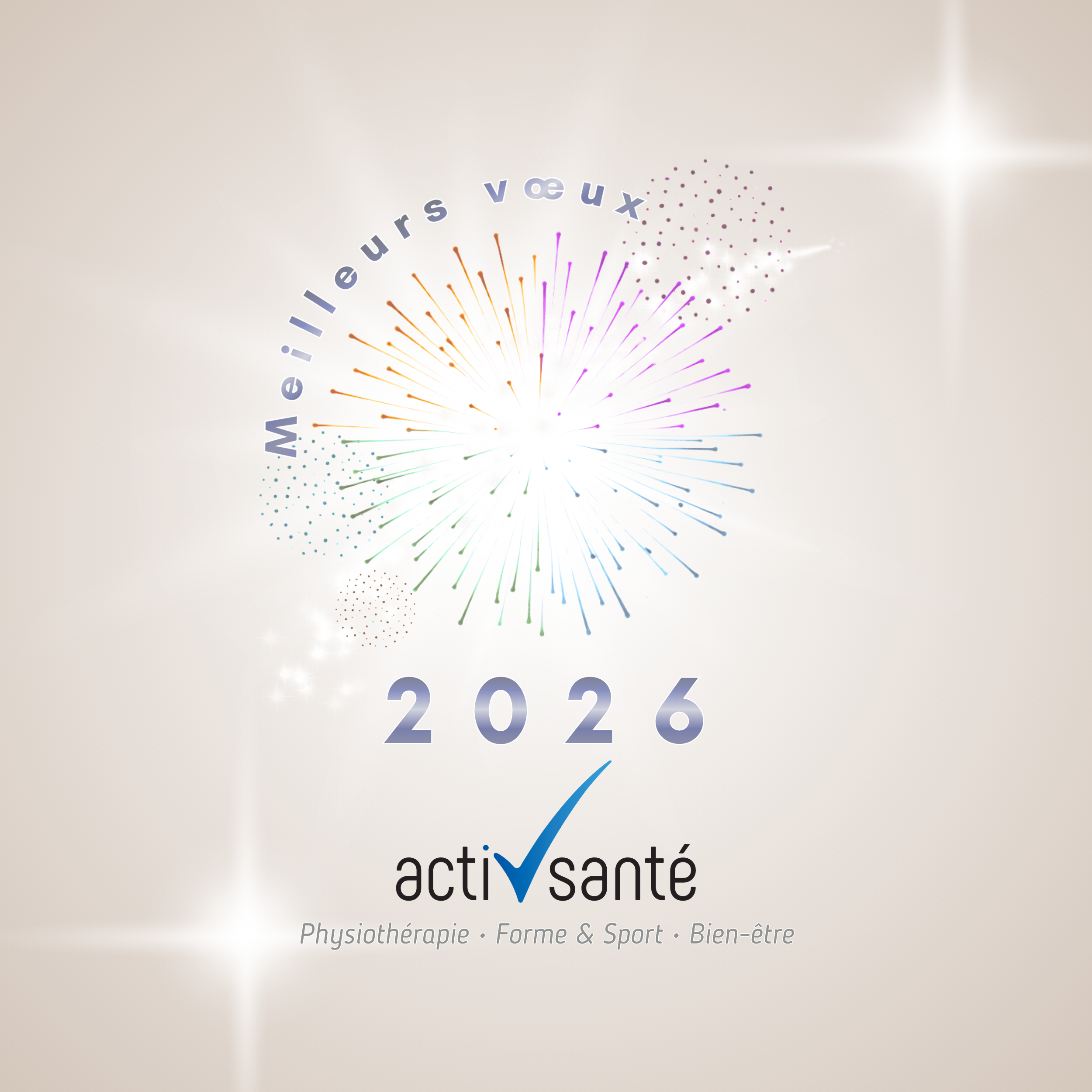 Carte 2026 (2500 x 2500 px) – 2