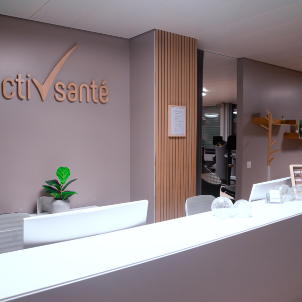 activ-sante-geneve-rhone-accueil activ-sante-geneve-rhone-accueil