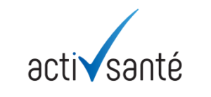 Centre de Physiothérapie, Forme, Sport & Bien-être à Genève